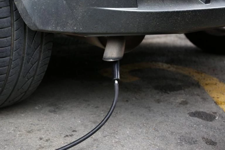 Σοκάρουν οι αποκαλύψεις για τους ανθρώπους πειραματόζωα – Δεν είναι μόνο οι Γερμανοί που έκαναν πειράματα!